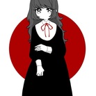 KUROEshop ( Kuroe_022 )