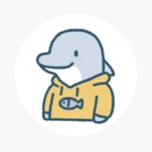 いるかの服屋 ( Iruka_Closet )