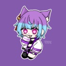 そると屋さん ( sososalt )