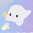 ronagasu