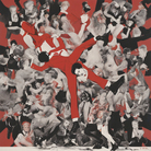 欲望 ( yoku_desire )