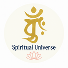 spiritual universe  ( SpiritualUniverse )