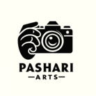Pashari-Arts