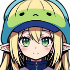 フィーリエさんのショップ ( FeiRie_elf )