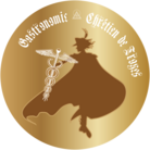 Chrétien de Troyes ( Chretien_de_Troyes )