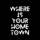 あなたの地元はどこですか？ ( where_is_your_hometown )