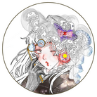 kashiko.enadesign ( kashiko_enadesign )