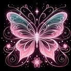 イケメンクッションショップ🦋 ( ki-ki_ )