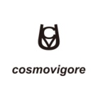 cosmovigore
