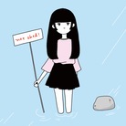 kawashi ( h__k003 )