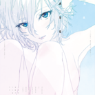 MYU