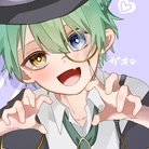 Racat shop∡ﾌ ( Rkat_0718 )