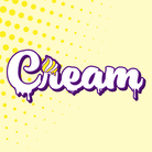 Cream ( CreamJP )