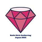 Rails Girls Japan ( railsgirls-jp )