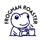 フロッグマン・ロースター ( FROGMAN_ROASTER )