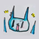 アラカワ ( ARAKAWA_2828 )