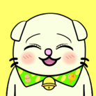 招きねこのふぅ－グッズショップ ( manekineko-huu )