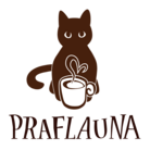 プラフラウナ ( pakirapakira )