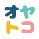 オヤトコ商店 ( oyatoko )
