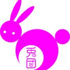 兎団期間限定ショップ ( usagidan2024 )
