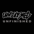 UNFINISHED ( UNFINISHED_WEAR )