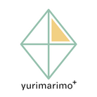 yurimarimo