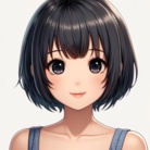 おはるの部屋 ( hal_HAL )