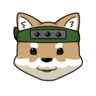NINJAINU official ( ninzyainuofficial )