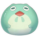 nagikero