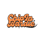 ゴルフジャンキーズ ( golf_junkies )