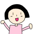 ハートのこころ ( heart_no_kokoro )