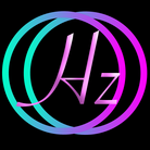 治癒のヘルツ Helth care by sound ( Healing-Hz )