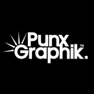 PunxGraphik. ( PunxGraphik )