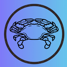ガザミ香々地 ( TAtaiga )