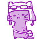 beetleman