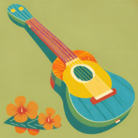 Junoart（音楽） ( junartspace )