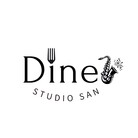 diner-studio-san