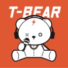 T-BEAR