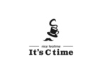 It’s C time ( ItsCtime )