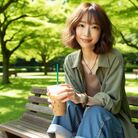 Lacky Item Shop ( ayako_sasaki )