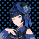 芽生ヒイスのグッズショップ ( meikuhiisu )