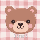 kirakira shop ( Kira6252 )