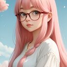 さくらぱれっと2号店 ( sakurangela )