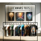 Canvas_Tees