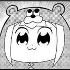 たけし ( takeshi55take )