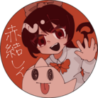赤結レイ🎀 ( Akamusubi_lei )