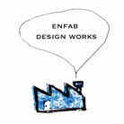 ENFAB DESIGN WORKS ( enfab )