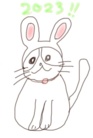 もふもふ ( ore_i )