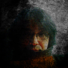 metamemeMatrix（メタミーム・マトリックス） ( metamemeMatrix )