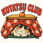 Kotatsu Club ( KotatsuClub )